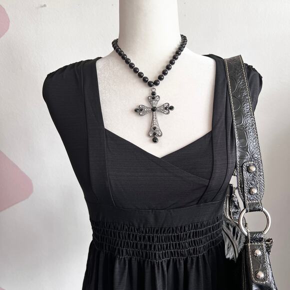 SOLD OUT!! - Picture 2 of 7